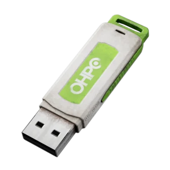 Flash Drive