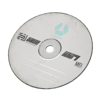 Experimental Data