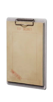 Intel Document