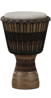 Djembe