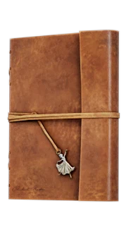 Reis's Music Scorebook
