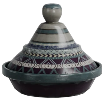 Ahsarah Specialty Ceramics