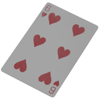 Card - 6
