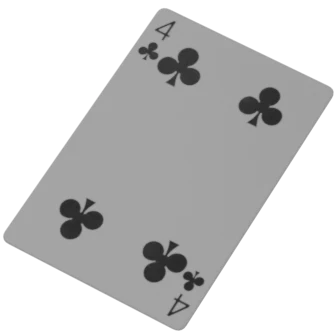 Card - 4