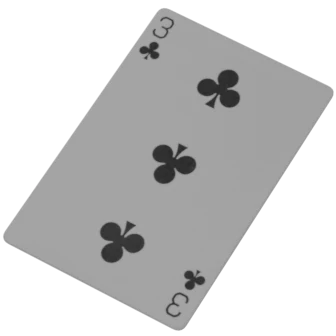 Card - 3
