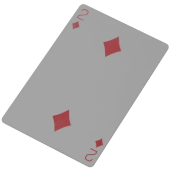 Card - 2
