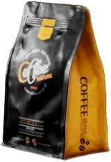 Premium Coffee Beans