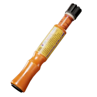 Signal Stick