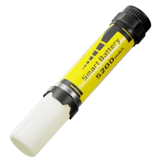 Multi-Purpose Battery