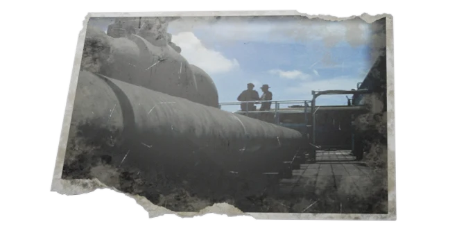 Military Photo