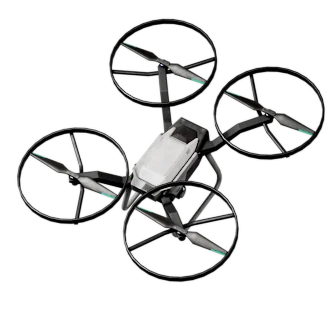 Medical UAV