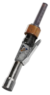 Sample Test Tube