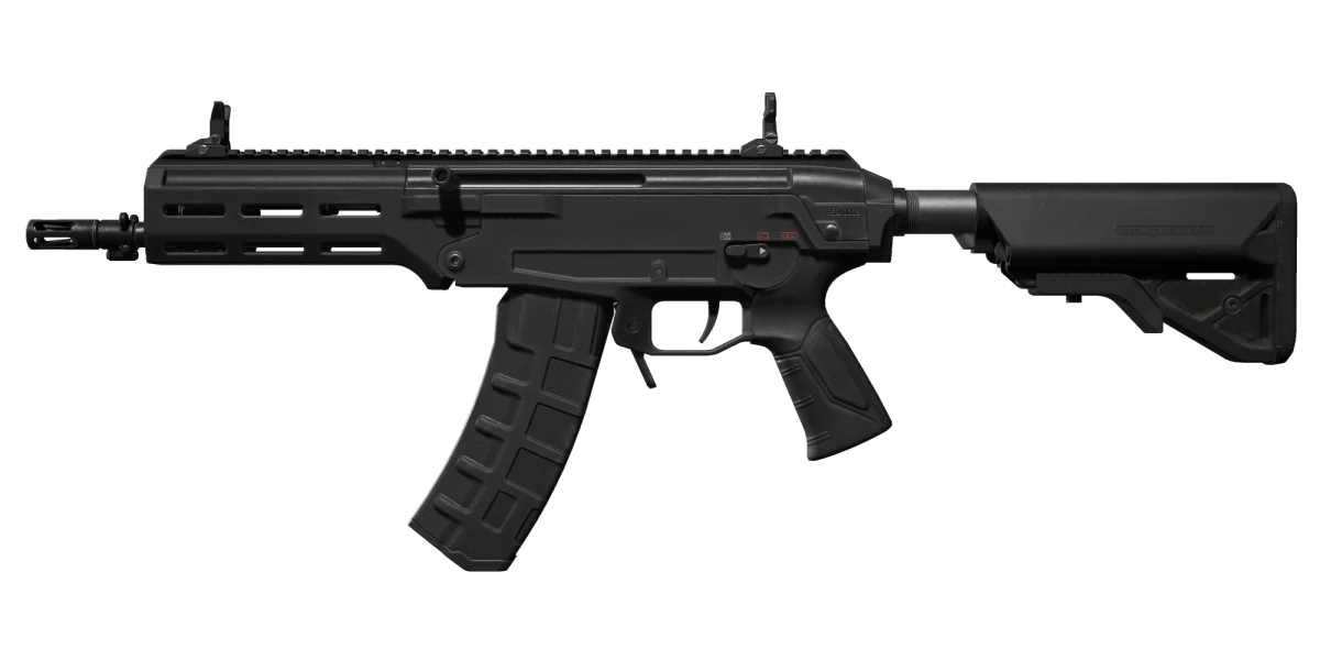 KC17 weapon thumbnail