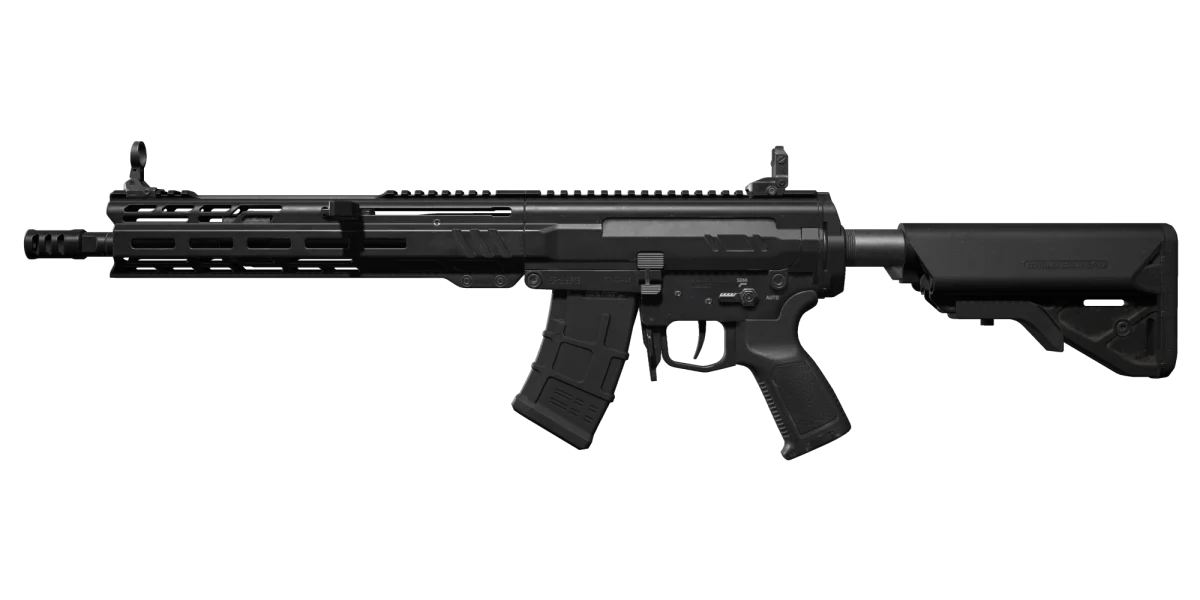 MK4 weapon thumbnail