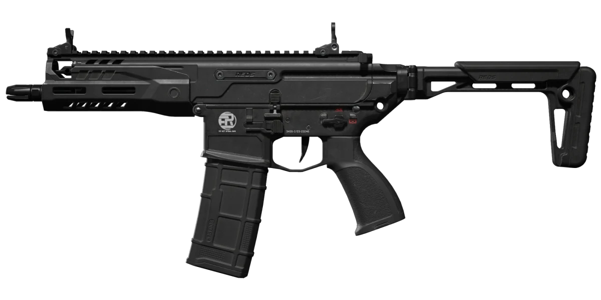 MCX weapon thumbnail