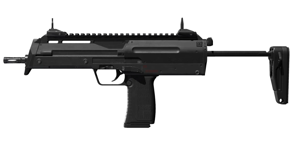 MP7