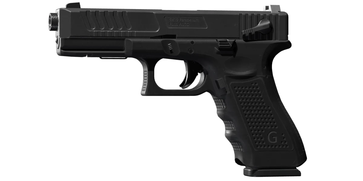 G18
