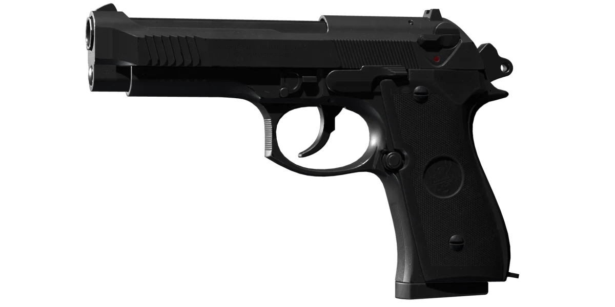 93R