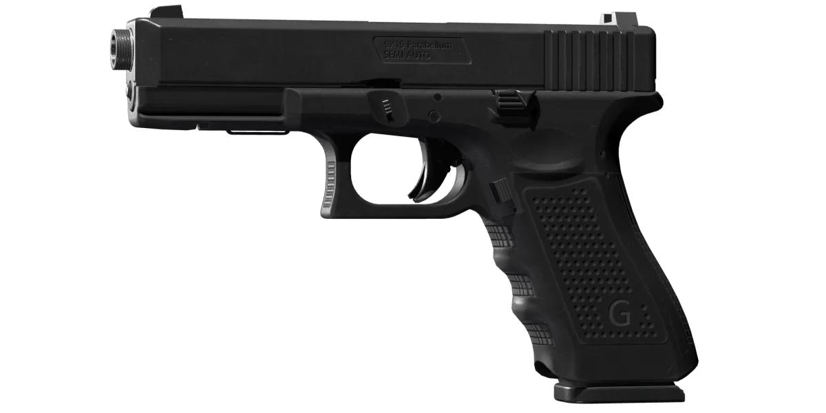 G17