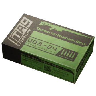 9x39mm BP