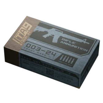 12.7x55mm PS12A