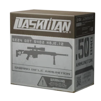 7.62x54R T46M