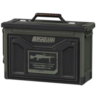 .338 Lapua Mag AP